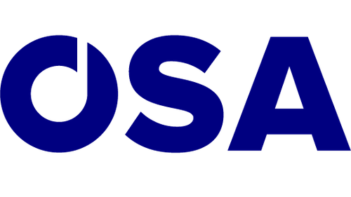 346_file_osa-logo-555x555-primarni.1736239046