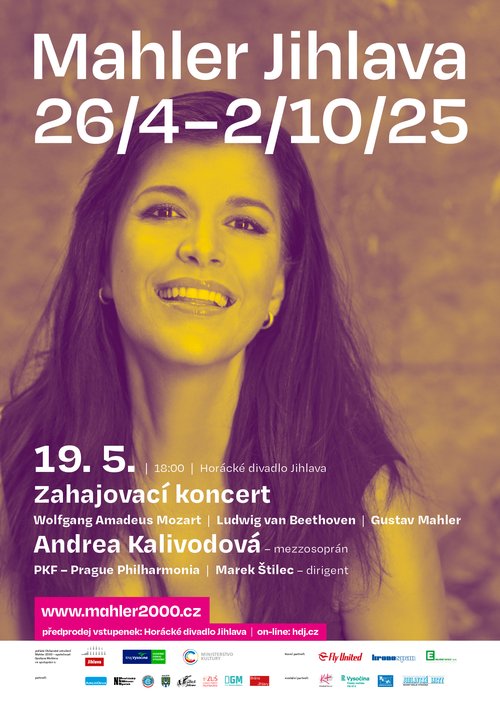 A4-kalivodova-bez-spadu
