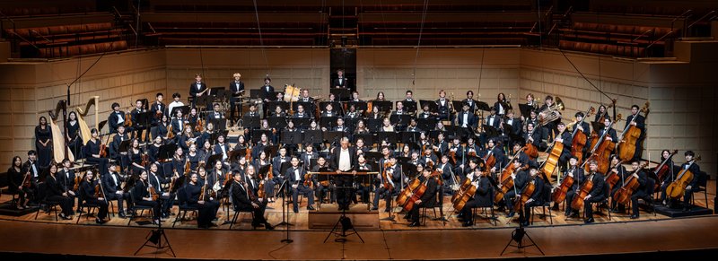 GDYO_Ensemble_Photo_Credit_Jeffrey_McWhorter_optimized