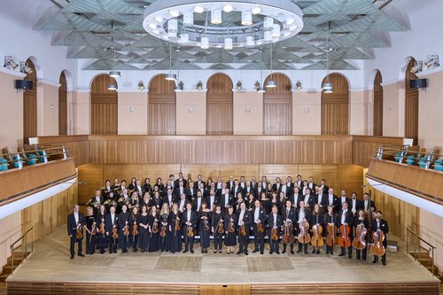 MFO-Spolecne-foto_Filip Jančo