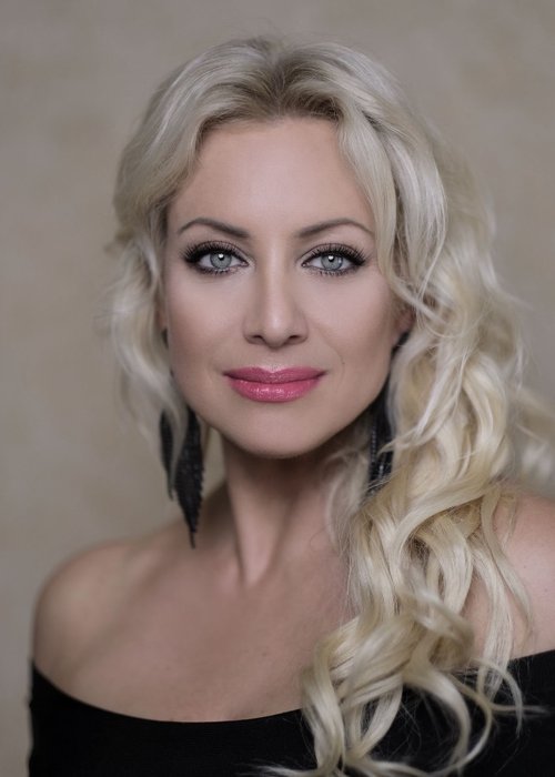 Tereza Mátlová foto (1)