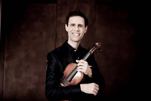 Vahid Khadem-Missagh c. J. Wesely_SW-9062